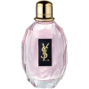 Parfem YSL - Fragrances - 