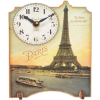 Paris - Items - 