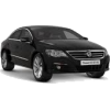 passat cc - Vehicles - 