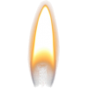 Candle - Rascunhos - 