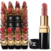 rouge chanel - Cosmetica - 