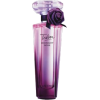 tresor midnight rose - Fragrances - 