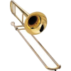 trombon - Predmeti - 67.000,00kn  ~ 9,058.58€