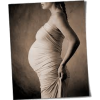 trudnica - モデル - 