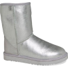 Ugg - Boots - 