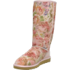uggs boots - Boots - 