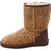 Uggs boots - Boots - 