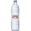 voda jana - 饮料 - 