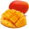 voće - 水果 - 