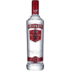 votka - Bebida - 