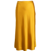 Dannijo Marigold Skirt - 裙子 - $248.00  ~ ¥1,661.68