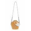 Danse Lente Mini Johnny - Hand bag - 360.00€  ~ $419.15