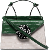 Danse Lente - Hand bag - 