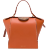 Danse Lente - Hand bag - 