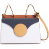 Danse-lente bag - ハンドバッグ - 