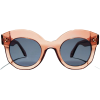 Darkside Eyewear - Sunglasses - 