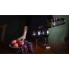 Dark sweet wine - Uncategorized - 