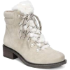 Darrah Boots - Boots - 