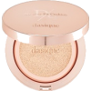 Dasique - Cosmetics - 