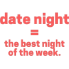 Date Night - Uncategorized - 