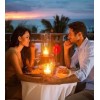 Date, couple - Other - 