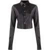 Dauqred shirt - Camisas manga larga - $2,825.00  ~ 2,426.35€