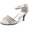 David Tate Women's Terra Sandal - Čevlji - $34.99  ~ 30.05€