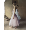 David Hamilton ballerina photo - Uncategorized - 
