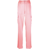 David Koma trousers - Capri & Cropped - $3,131.00  ~ ¥20,978.75