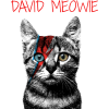 David Mowie - 動物 - 