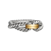 David Yurman - Pierścionki - 