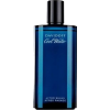 Davidoff Cool Water Aftershave 125ml - Perfumy - £36.00  ~ 40.68€