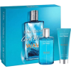 Davidoff Cool Water Wave Gift Set 75ml E - Fragrances - £36.95  ~ $48.62