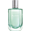 Davidoff perfume - Fragrances - 