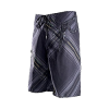 Dawn Patrol Boardshort - Shorts - 459,00kn  ~ £54.91