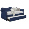 Day Bed - Muebles - 