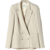 Dazzlin - Куртки и пальто - 