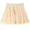 Dazzlin - Skirts - 