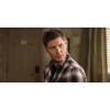 Dean Winchester - Resto - 