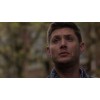 Dean Winchester - Altro - 