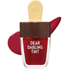 Dear Darling Lip Tint - Cosmetics - 