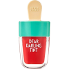 Dear Darling Lip Tint - 化妆品 - 
