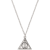 Deathly Hallows - Necklaces - 