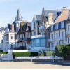 Deauville France - Nieruchomości - 