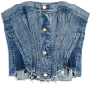 Denim - Jeans - 