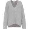 Deborah wool sweater $ 390 - 套头衫 - 