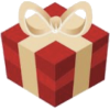 December Gift - Rascunhos - 