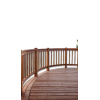 Deck Home - Edificios - 