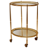 Deco Table - Furniture - 
