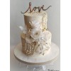 Decorative cream-love - Uncategorized - 